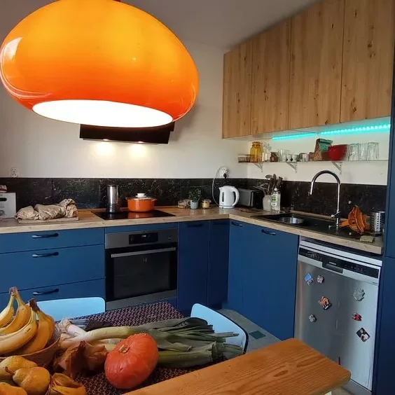 Architecte Techniques contemporaines Morvan