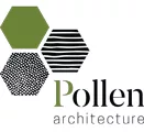 Pollen Architecture - Architecte à Avallon