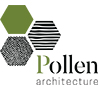 Pollen Architecture - Architecte à Avallon